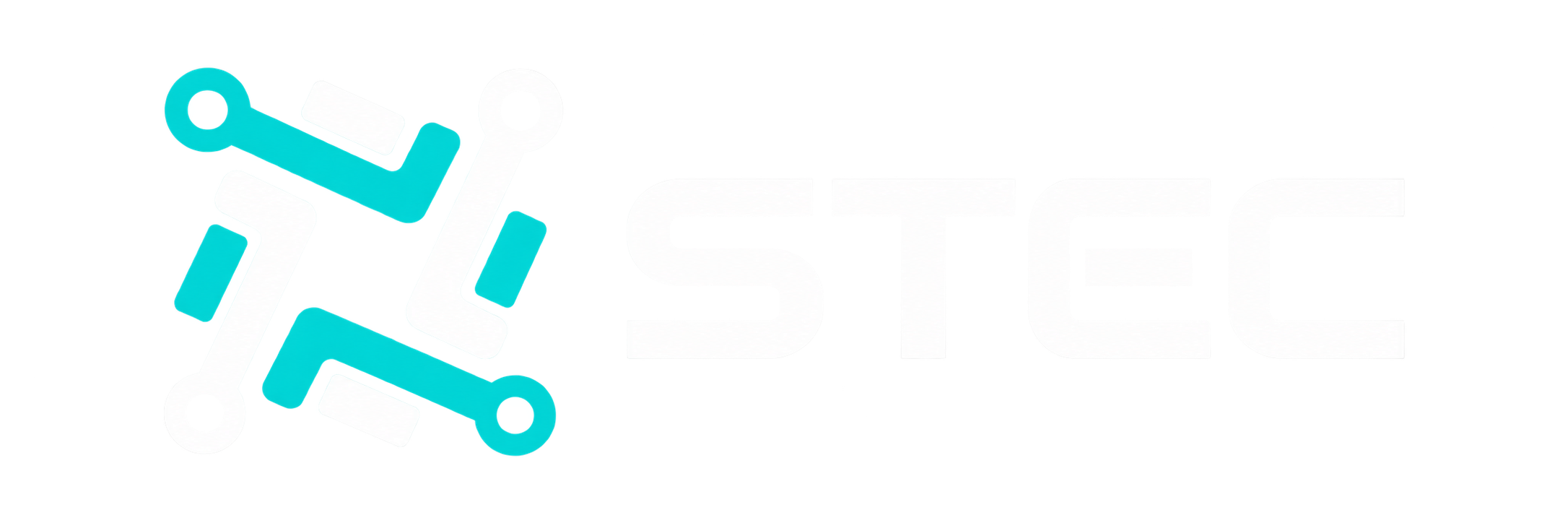 Logo del negocio